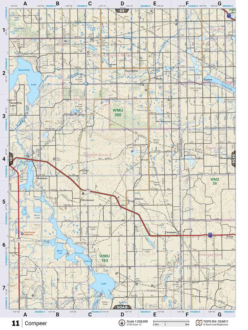 CEAB11 TOPO Map - Compeer