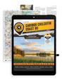 Cariboo Chilcotin Coast BC - PDF - Backroad Maps