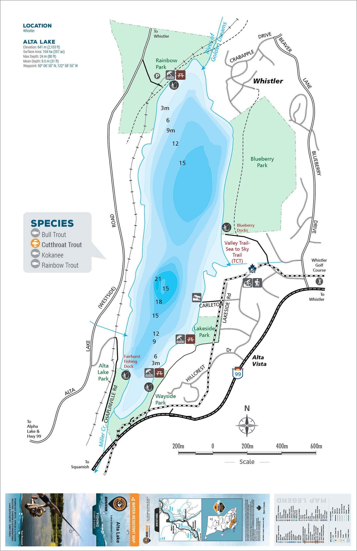FLMBC25 Alta Lake - Backroad Maps