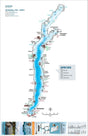 FTOBC146 Okanagan Lake North - Backroad Maps