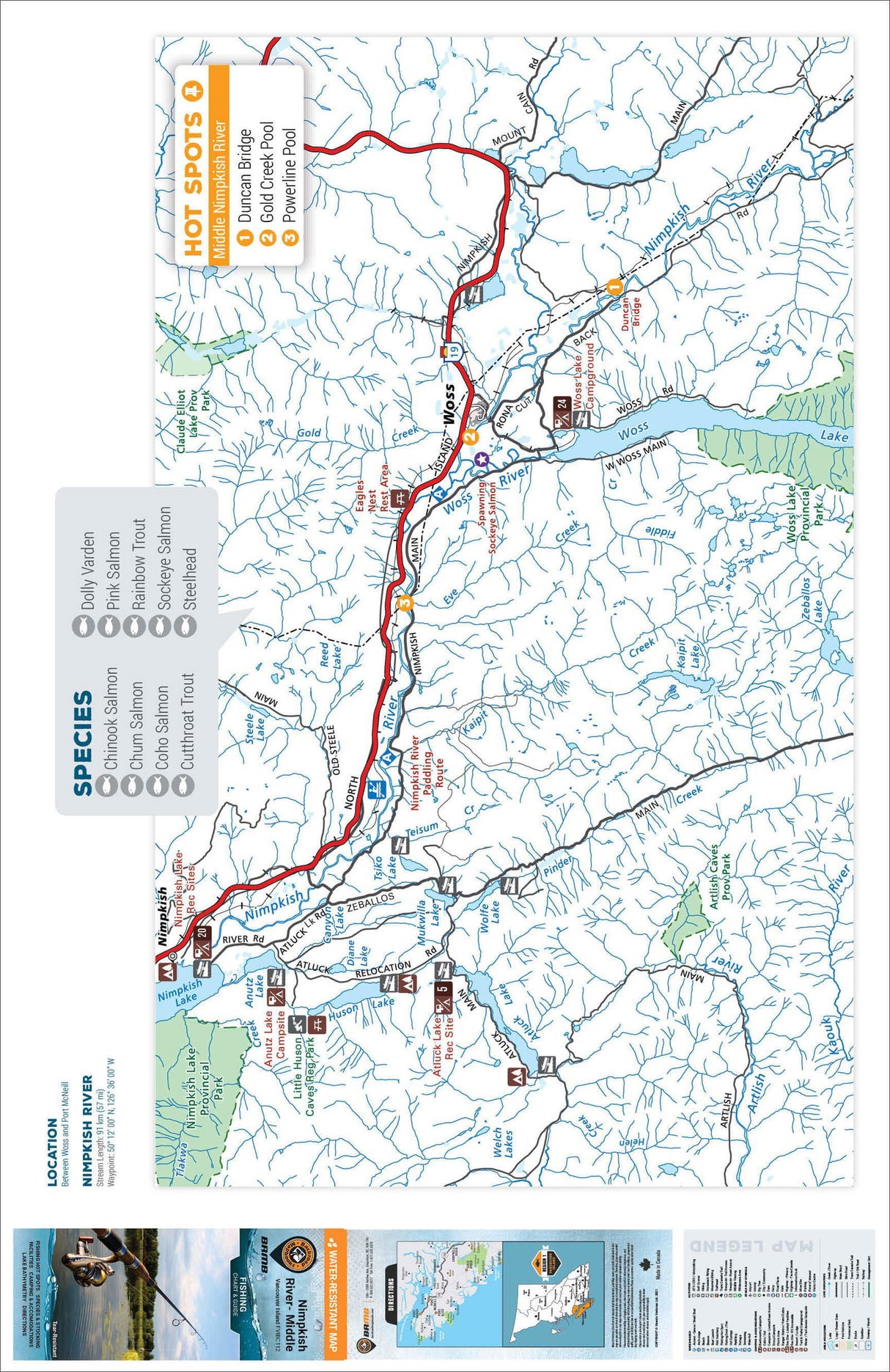 FVIBC112 - Backroad Maps