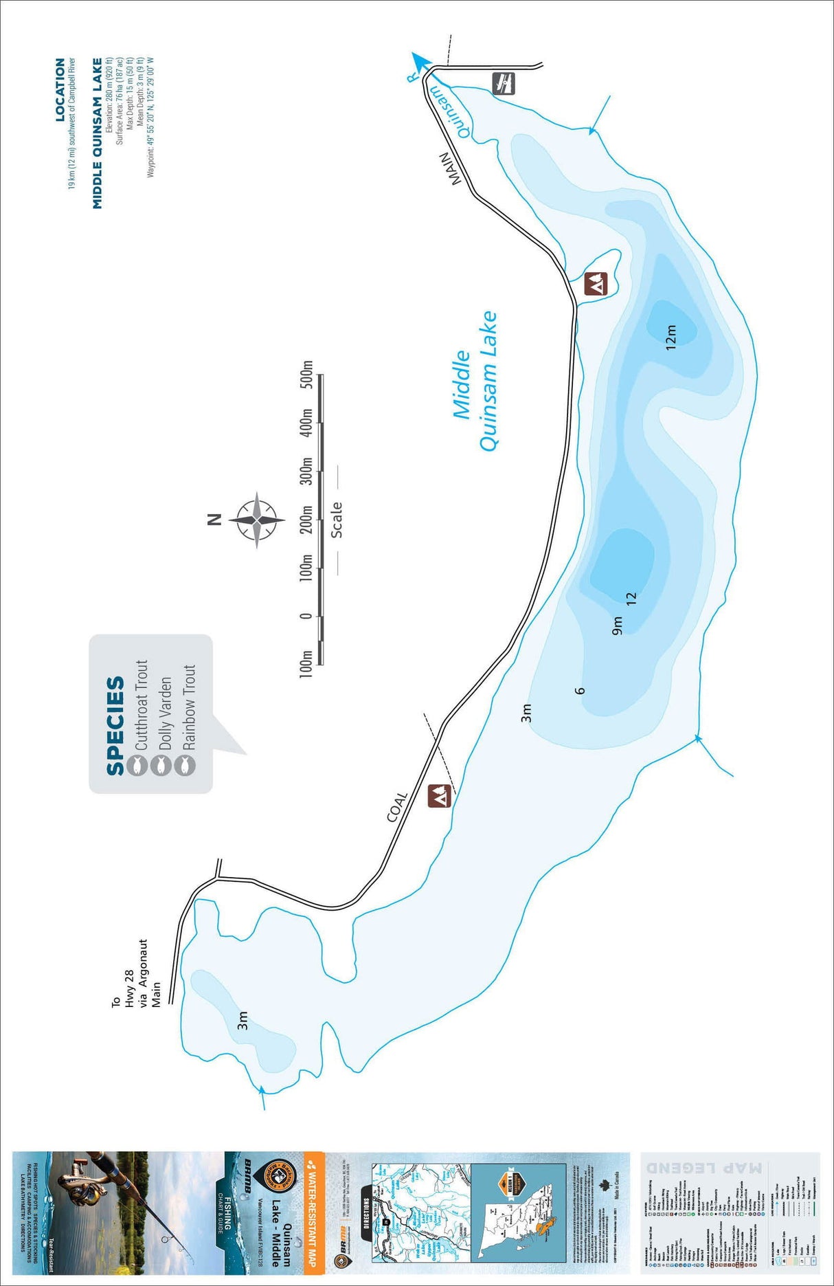 FVIBC128 - Backroad Maps