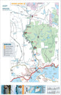 FVIBC141 Sooke River - Backroad Maps