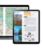 Jasper National Park - PDF - Backroad Maps