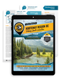Kootenay Region BC Fishing - PDF - Backroad Maps