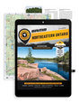 Northeastern Ontario - PDF - Backroad Maps
