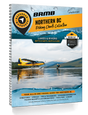 Northern BC Fishing Mapbook - Backroad Maps