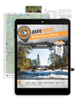 Northwestern Ontario - PDF - Backroad Maps