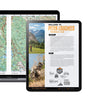 Peter Lougheed Provincial Park - PDF - Backroad Maps