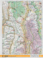 SOAB18 TOPO Map - Fording River Pass - Backroad Maps