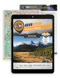 Southern Alberta - PDF - Backroad Maps