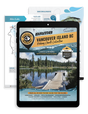 Vancouver Island Fishing BC - PDF - Backroad Maps