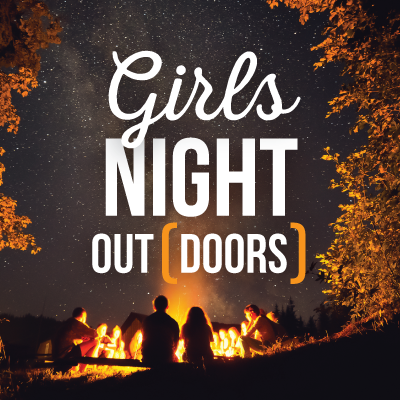 Backpacker Bartending – Drinks on the Go