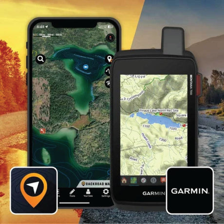 Phone vs GPS for Hunting: Which Is Better for the Backcountry?