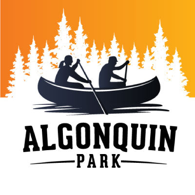 NEW BRMB Algonquin Park App - Your Offline Map & Guide for Algonquin Park