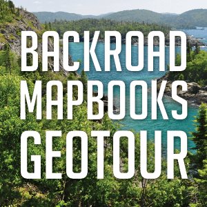 Cache us if you can!