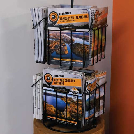 Get Started with the new Retailer Online Ordering System (B2B)