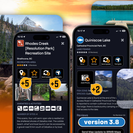 Join the Challenges: Earn Points & Unlock Rewards