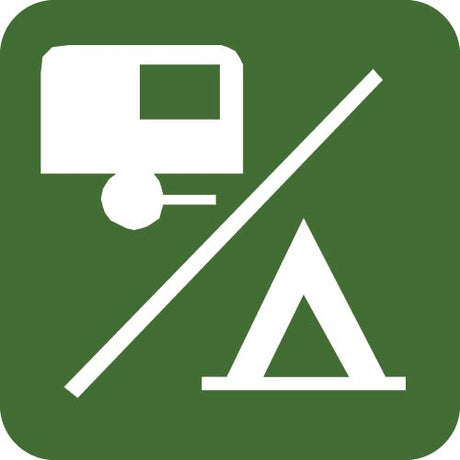 Achray Campground