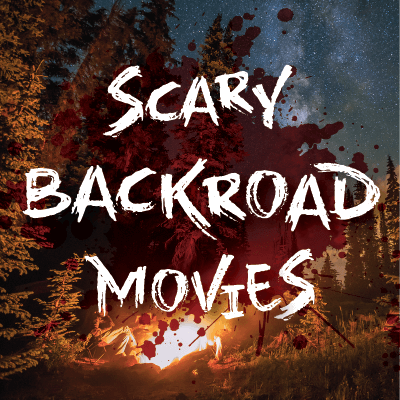 BRMB Team's Top 10 Backroad and Road Trip Horror Movies