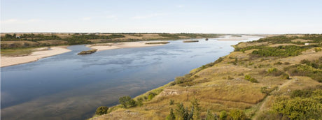 Saskatchewan GPS Maps: Updates, Versions & Changes