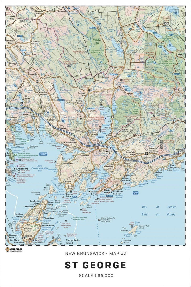 Topo Maps Canada Free Download Topo Maps Canada Free Download