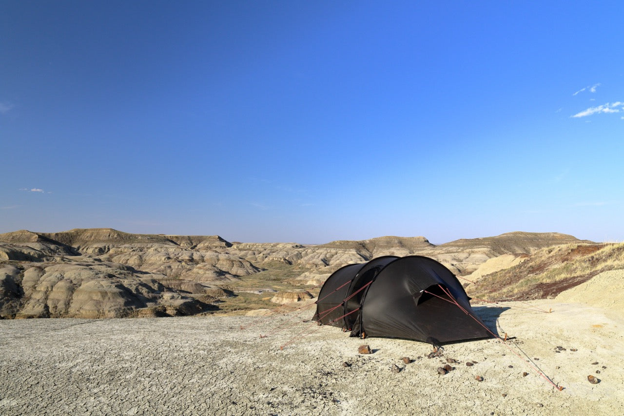 Maps for Saskatchewan