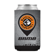 BRMB Koozie - Official Merch