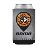 BRMB Koozie - Official Merch