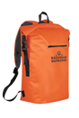 Backroad Mapbooks Cooler - Official Merch