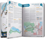 British Columbia Fishing Bundle - Backroad Maps