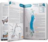 British Columbia Fishing Bundle - Backroad Maps