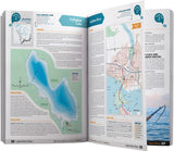 British Columbia Fishing Bundle - Backroad Maps