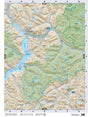 CCBC36 TOPO Map - Kimsquit - 