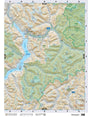 CCBC36 TOPO Map - Kimsquit - Backroad Maps