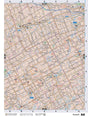 CCON62 TOPO Map - Russell - 