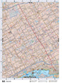 CCON63 TOPO Map - Maxville - 