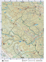 CRCR21 TOPO Map - Strachan - 