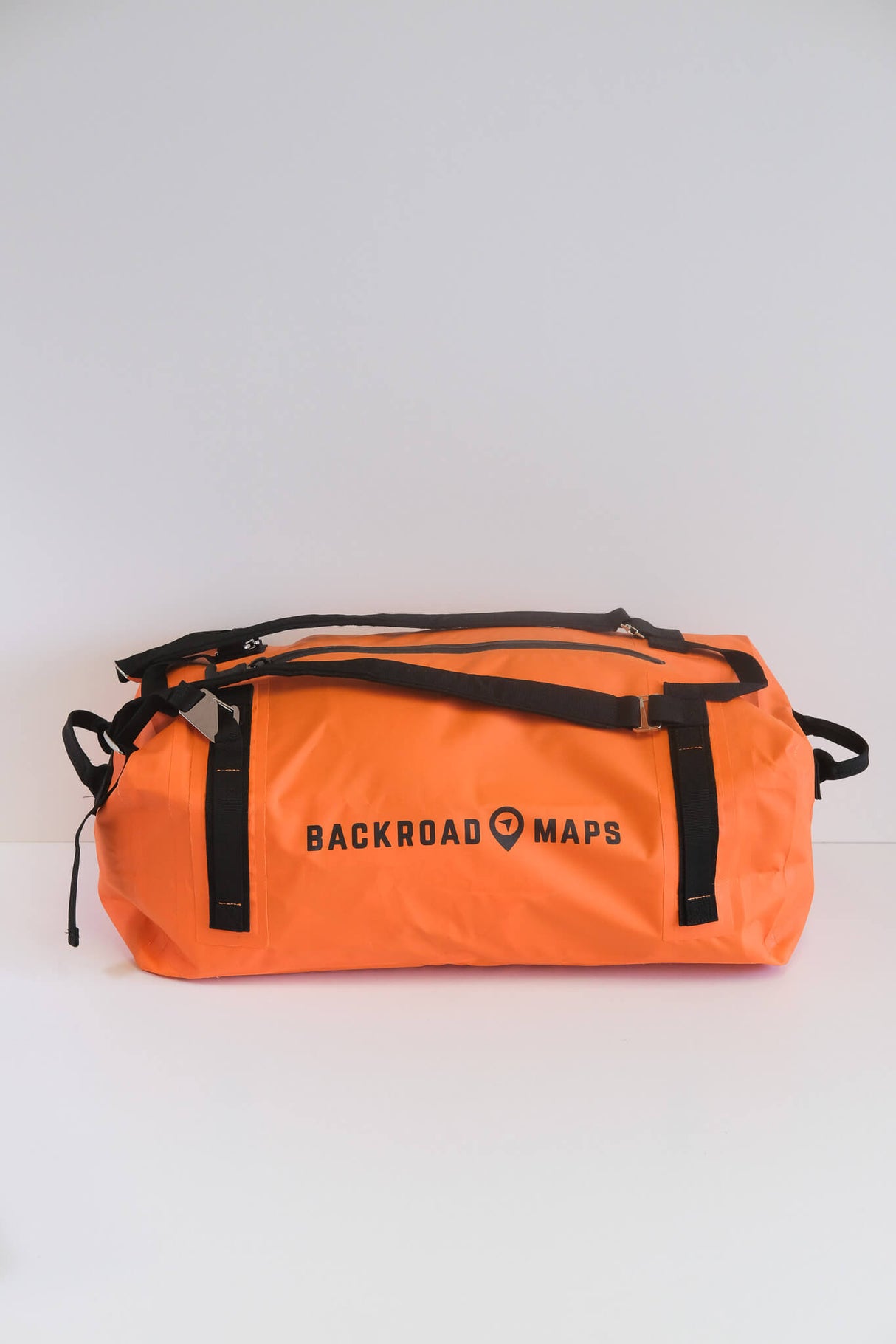 Duffle Dry Bag 60L
