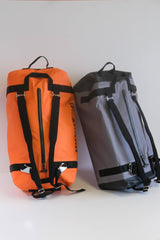 Duffle Dry Bag 60L