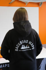 Hoodie (Unisex)