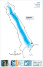 FCRBC109 Polley - Backroad Maps