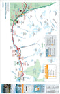 FCRBC26 Bella Coola & Atnarko Rivers - Backroad Maps