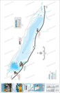 FKRBC101 Summit Lake - Nakusp - Backroad Maps