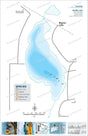 FKRBC24 Baynes Lake - Backroad Maps