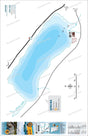 FKRBC33 Box Lake - Backroad Maps