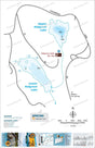 FKRBC62 Halgrave Lakes - Backroad Maps
