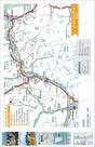 FKRBC70 Kootenay River - West - Backroad Maps