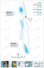 FKRBC81 McNair Lakes - Backroad Maps