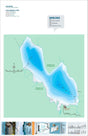FLMBC32 Callaghan Lake - Backroad Maps